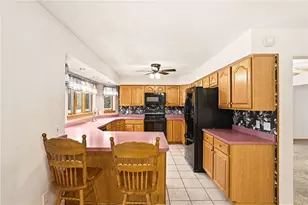 499 Hildebrand St, Johnstown, PA 15909 - Photo 19