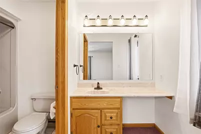 499 Hildebrand Street, Johnstown, PA 15909 - Photo 31