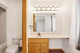 499 Hildebrand St, Johnstown, PA 15909 - Photo 31