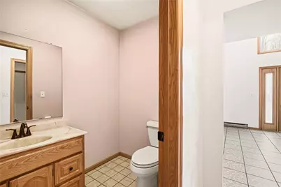 499 Hildebrand Street, Johnstown, PA 15909 - Photo 25