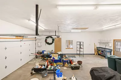 499 Hildebrand Street, Johnstown, PA 15909 - Photo 47