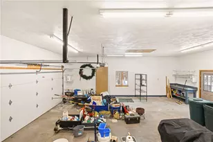 499 Hildebrand St, Johnstown, PA 15909 - Photo 47