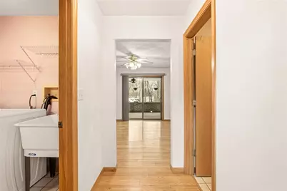 499 Hildebrand Street, Johnstown, PA 15909 - Photo 23