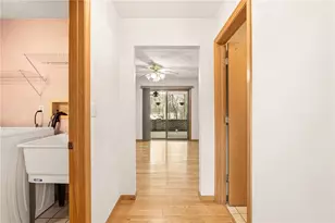 499 Hildebrand St, Johnstown, PA 15909 - Photo 23