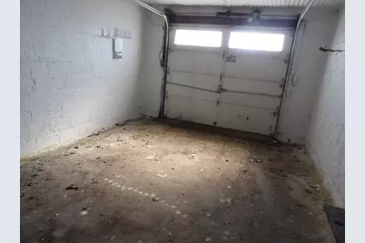 7477 Big Beaver Blvd, Big Beaver, PA 16157 - Photo 11