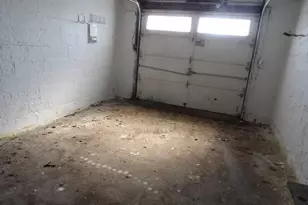 7477 Big Beaver Blvd, Big Beaver, PA 16157 - Photo 11