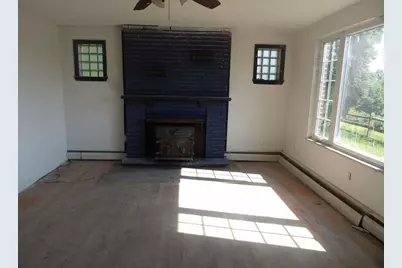 7477 Big Beaver Blvd, Big Beaver, PA 16157 - Photo 9