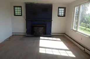 7477 Big Beaver Blvd, Big Beaver, PA 16157 - Photo 9