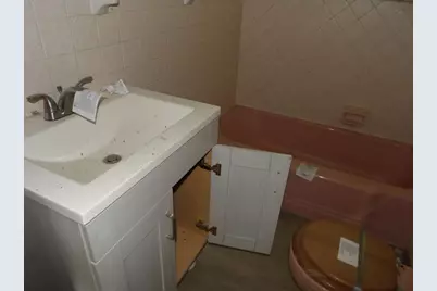 7477 Big Beaver Blvd, Big Beaver, PA 16157 - Photo 7