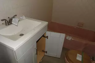 7477 Big Beaver Blvd, Big Beaver, PA 16157 - Photo 7