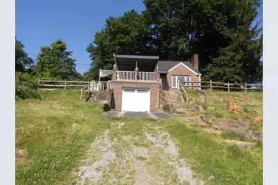 7477 Big Beaver Blvd, Big Beaver, PA 16157 - Photo 1
