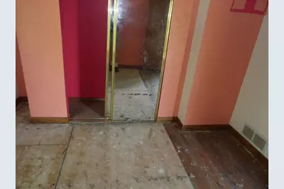 7477 Big Beaver Blvd, Big Beaver, PA 16157 - Photo 5