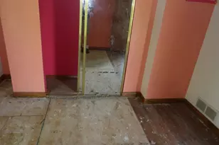 7477 Big Beaver Blvd, Big Beaver, PA 16157 - Photo 5