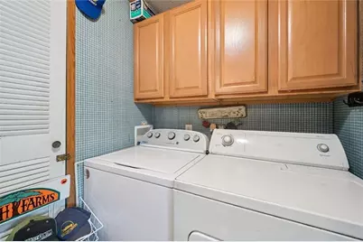 9995 Us-119, Burrel-Blacklick, PA 15717 - Photo 25