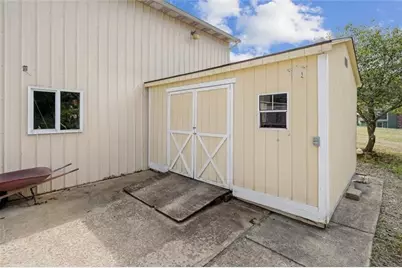 9995 Us-119, Burrel-Blacklick, PA 15717 - Photo 5