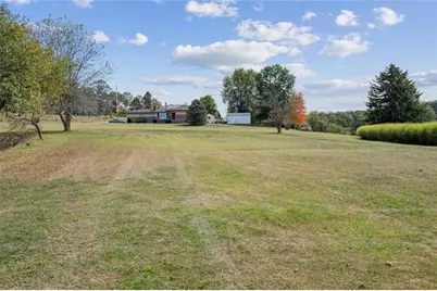 9995 Us-119, Burrel-Blacklick, PA 15717 - Photo 27