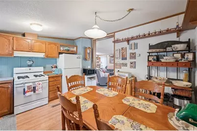 9995 Us-119, Burrel-Blacklick, PA 15717 - Photo 15