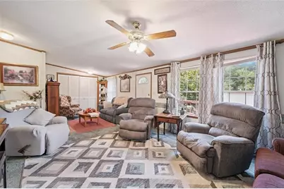 9995 Us-119, Burrel-Blacklick, PA 15717 - Photo 17