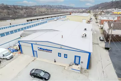 205 31st St, McKeesport, PA 15132 - Photo 5