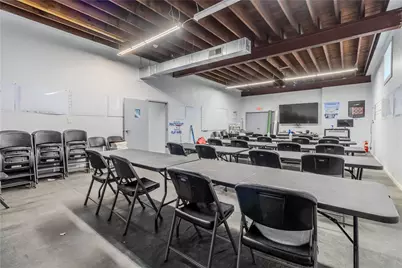 205 31st St, McKeesport, PA 15132 - Photo 33