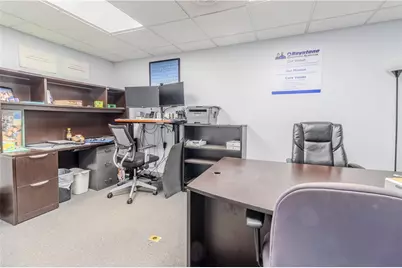 205 31st St, McKeesport, PA 15132 - Photo 21