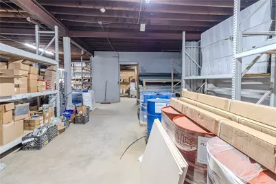 205 31st St, McKeesport, PA 15132 - Photo 47