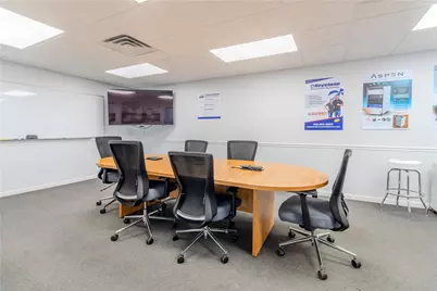 205 31st St, McKeesport, PA 15132 - Photo 9