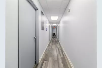 205 31st St, McKeesport, PA 15132 - Photo 23