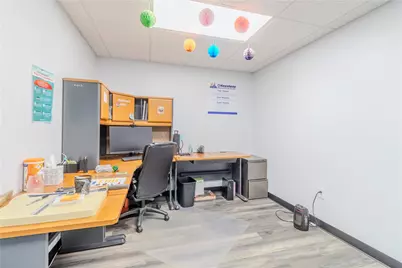 205 31st St, McKeesport, PA 15132 - Photo 25