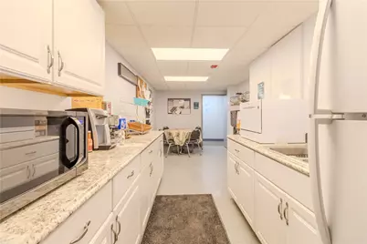 205 31st St, McKeesport, PA 15132 - Photo 15