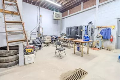 205 31st St, McKeesport, PA 15132 - Photo 41