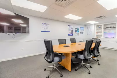 205 31st St, McKeesport, PA 15132 - Photo 11