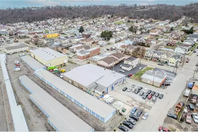 205 31st St, McKeesport, PA 15132 - Photo 49