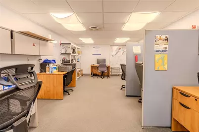 205 31st St, McKeesport, PA 15132 - Photo 19