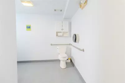 205 31st St, McKeesport, PA 15132 - Photo 29