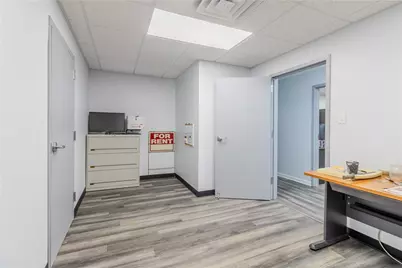 205 31st St, McKeesport, PA 15132 - Photo 27