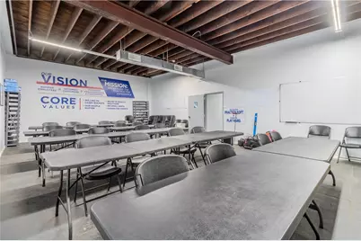 205 31st St, McKeesport, PA 15132 - Photo 35