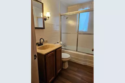 471 Kimlyn Ave, North Huntingdon, PA 15642 - Photo 9