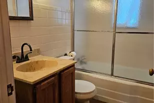 471 Kimlyn Ave, North Huntingdon, PA 15642 - Photo 9