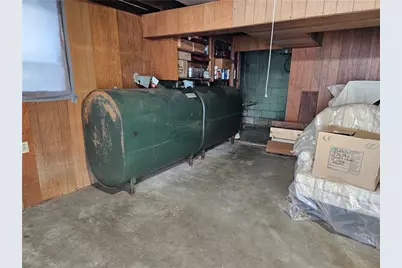 471 Kimlyn Ave, North Huntingdon, PA 15642 - Photo 17