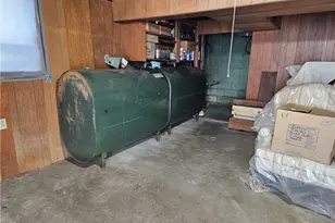 471 Kimlyn Ave, North Huntingdon, PA 15642 - Photo 17