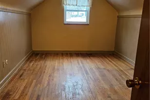 471 Kimlyn Ave, North Huntingdon, PA 15642 - Photo 15