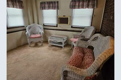 471 Kimlyn Ave, North Huntingdon, PA 15642 - Photo 5