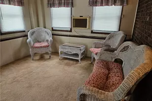 471 Kimlyn Ave, North Huntingdon, PA 15642 - Photo 5