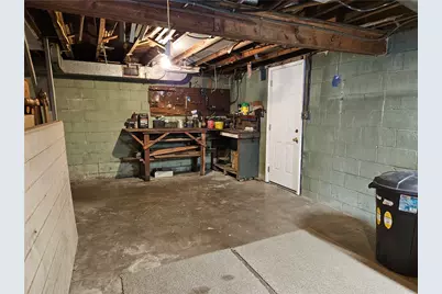 471 Kimlyn Ave, North Huntingdon, PA 15642 - Photo 19