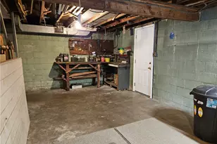 471 Kimlyn Ave, North Huntingdon, PA 15642 - Photo 19