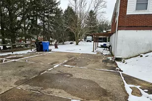 471 Kimlyn Ave, North Huntingdon, PA 15642 - Photo 3