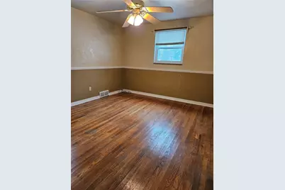 471 Kimlyn Ave, North Huntingdon, PA 15642 - Photo 11