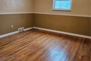 471 Kimlyn Ave, North Huntingdon, PA 15642 - Photo 11