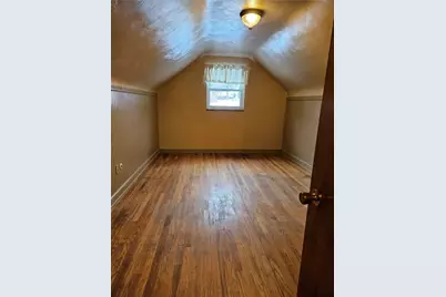 471 Kimlyn Ave, North Huntingdon, PA 15642 - Photo 15